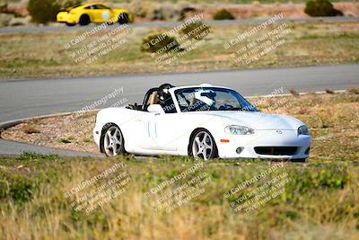 media/Feb-3 Lotus Club of SoCal (Sat) [[bd5762305a]]/Novice Run Group/Session 1 (Turn 3)/